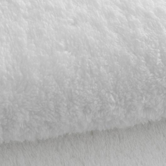 Buy 3 Get 1 Free Spray Tans 